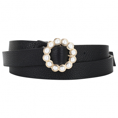  Ремень Marina Creazioni