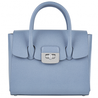 Классическая сумка Aurelli