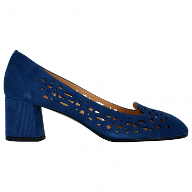 Туфли Giovanni Fabiani