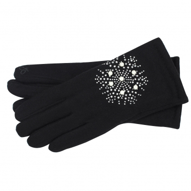 Перчатки Pia Rossini