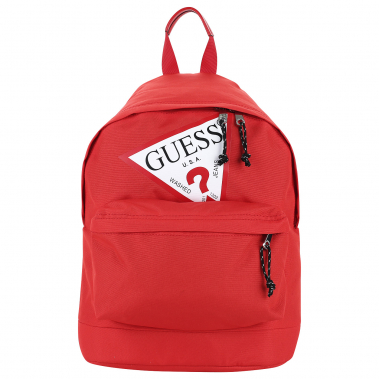 Городской рюкзак Guess