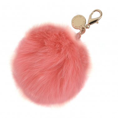 Брелок Aurelli