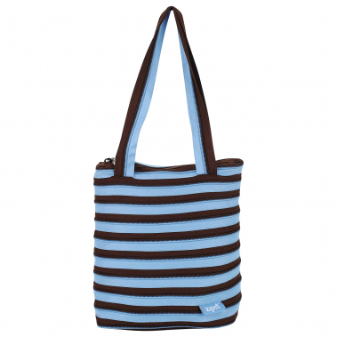 Классическая сумка Zipit