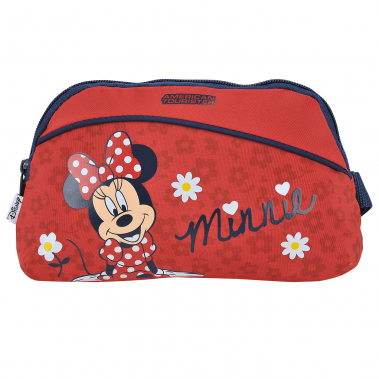 Косметичка American Tourister