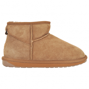 Угги EMU Australia