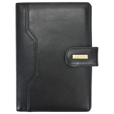 Обложка для паспорта Chatte