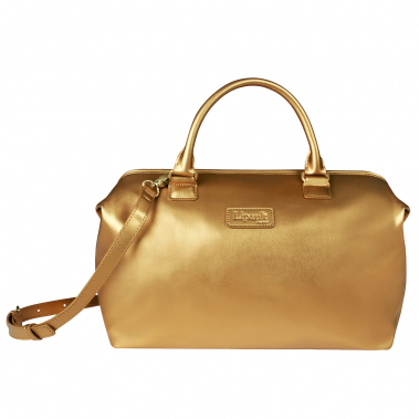 Дорожная сумка Lipault