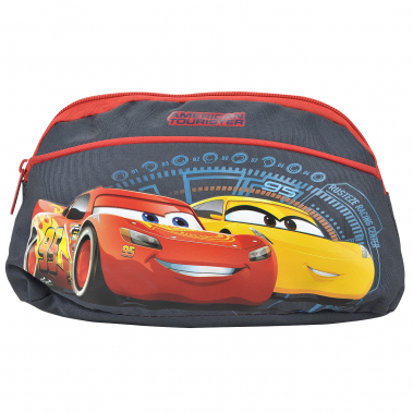 Косметичка American Tourister