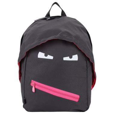 Детский рюкзак Zipit