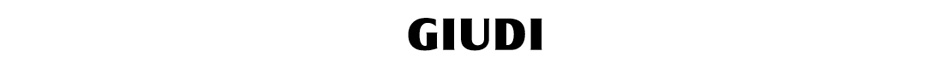 giudi