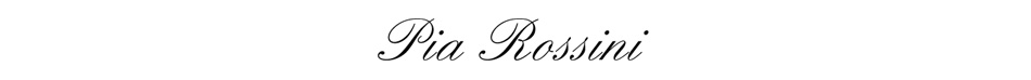 pia-rossini