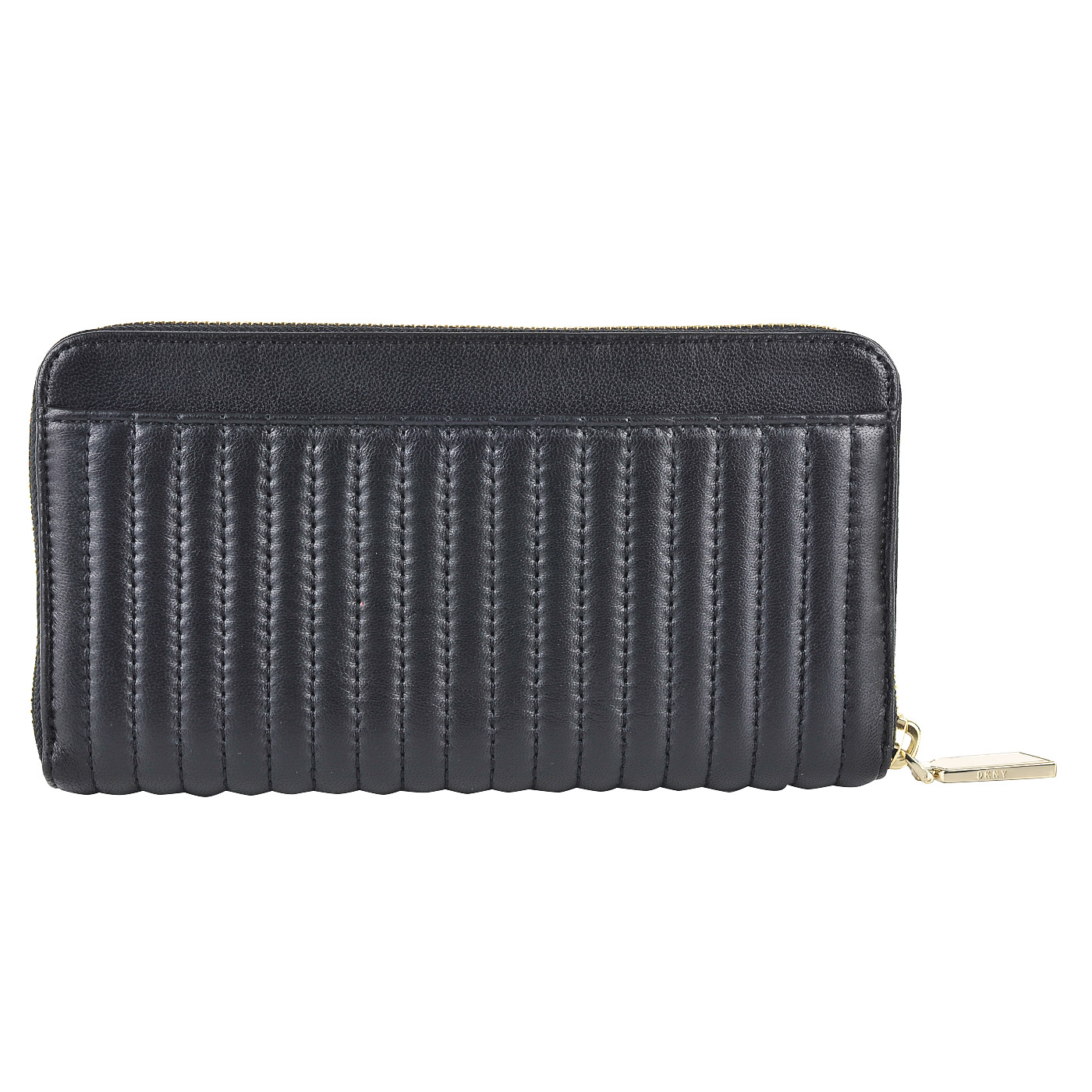 Портмоне DKNY Gansevoort