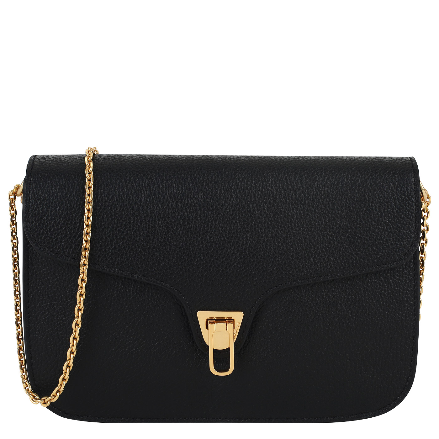 Coccinelle Сумка кросс-боди