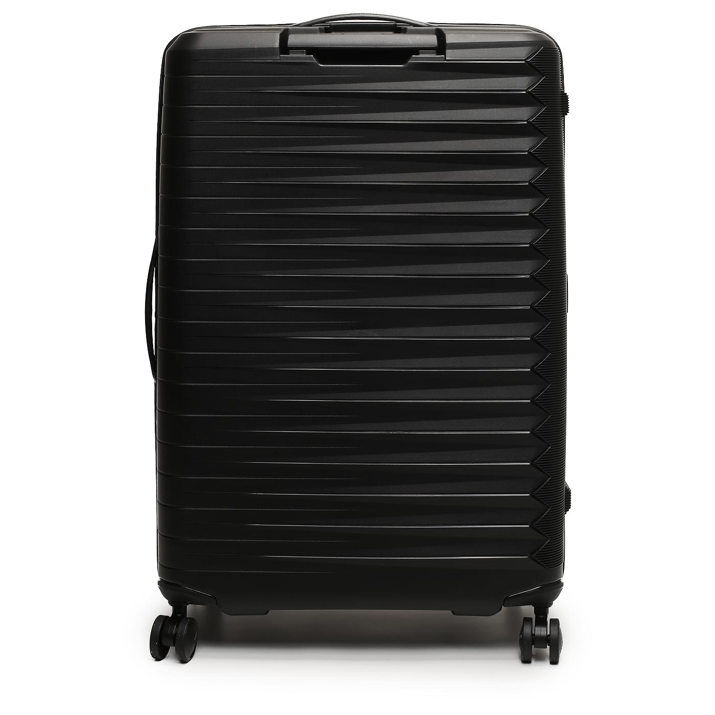 Чемодан на колесах American Tourister Fastforward