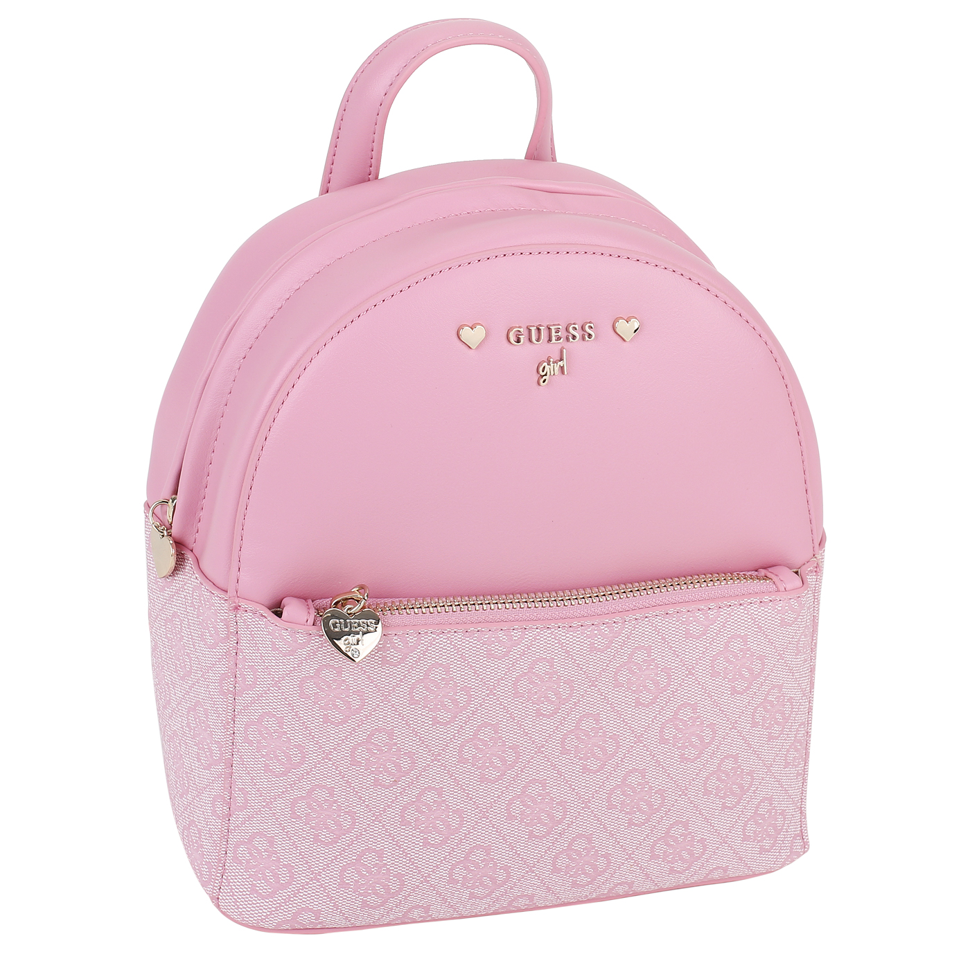 Детский рюкзак Guess Kids