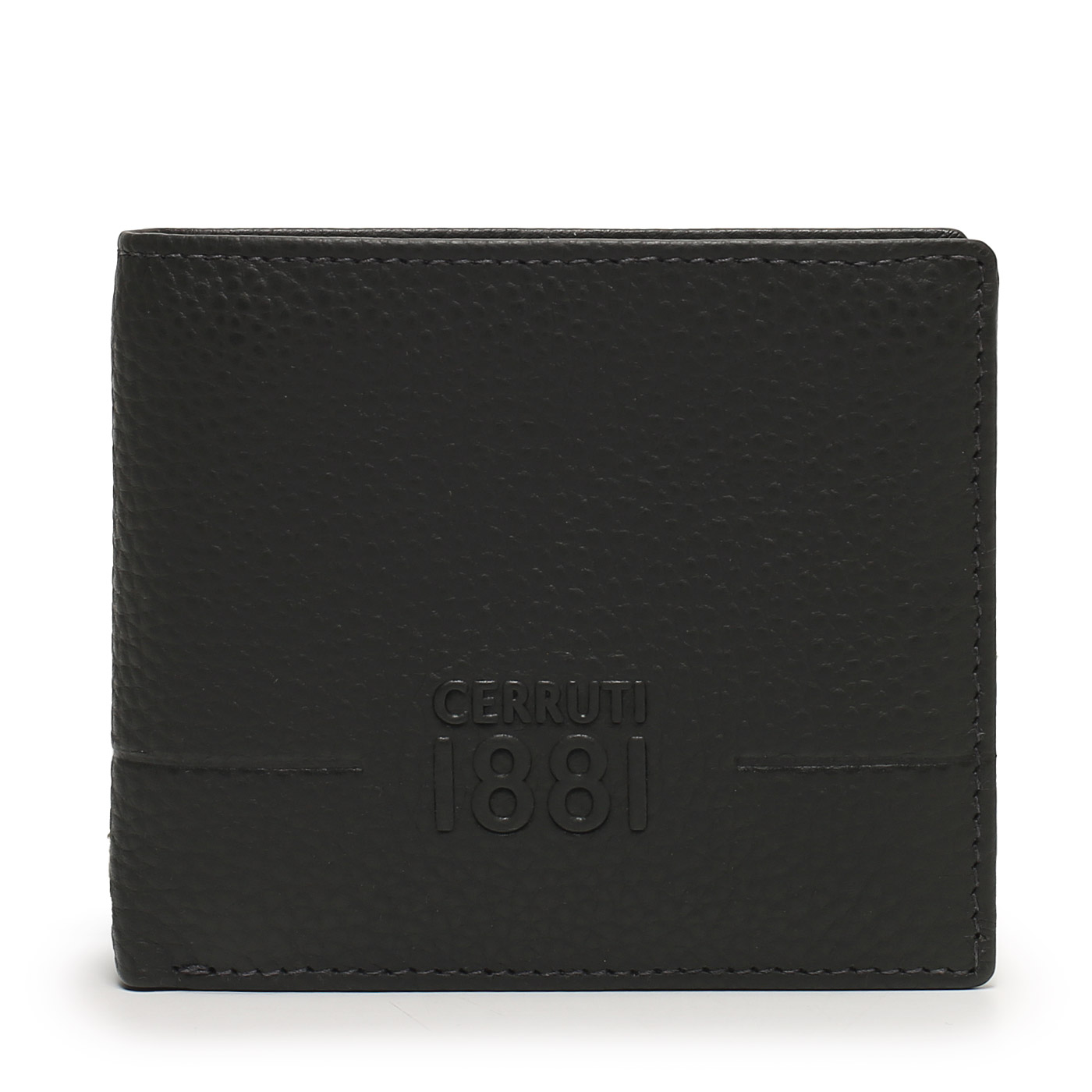 Cerruti 1881 Кошелек складной