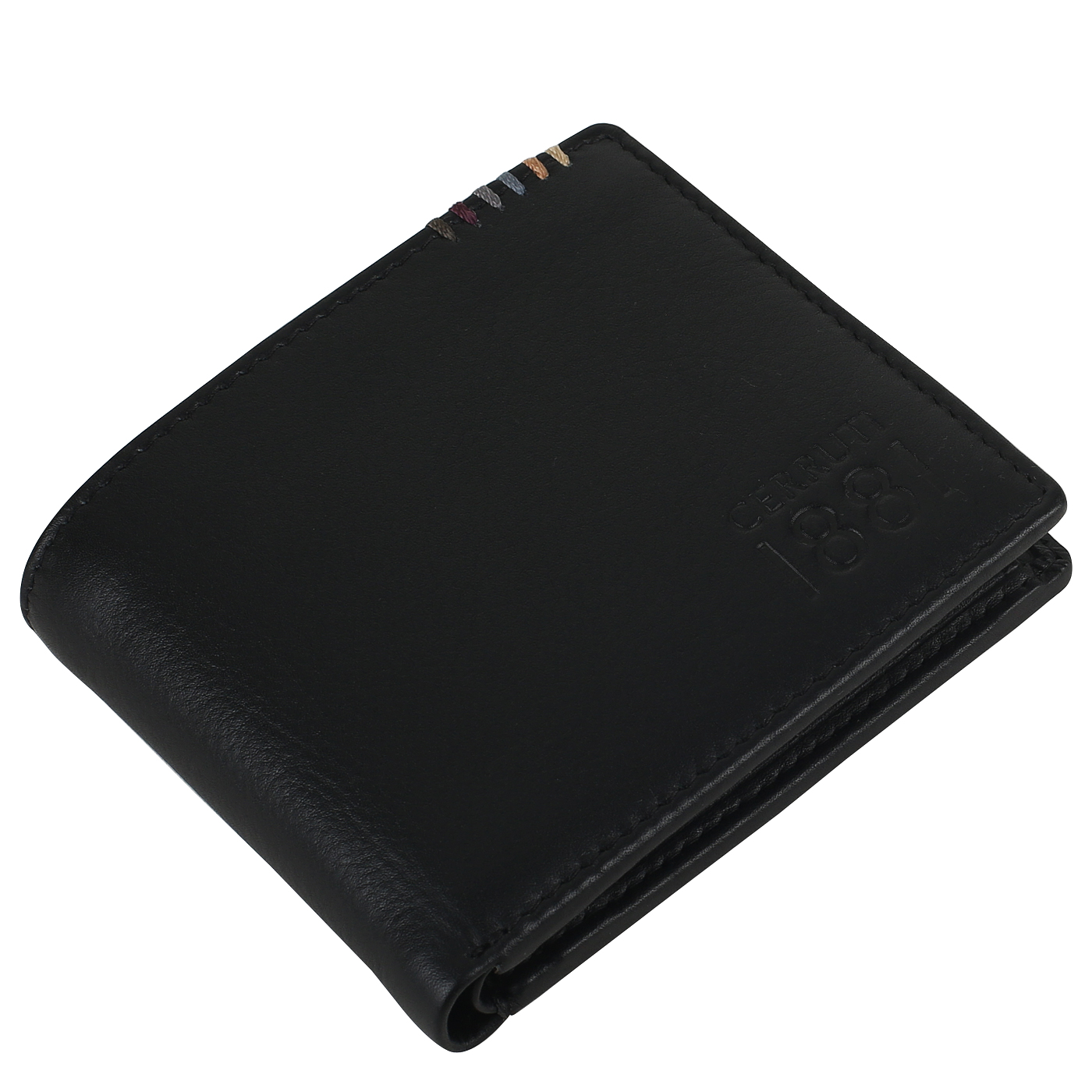 Портмоне складное Cerruti 1881 Masaki