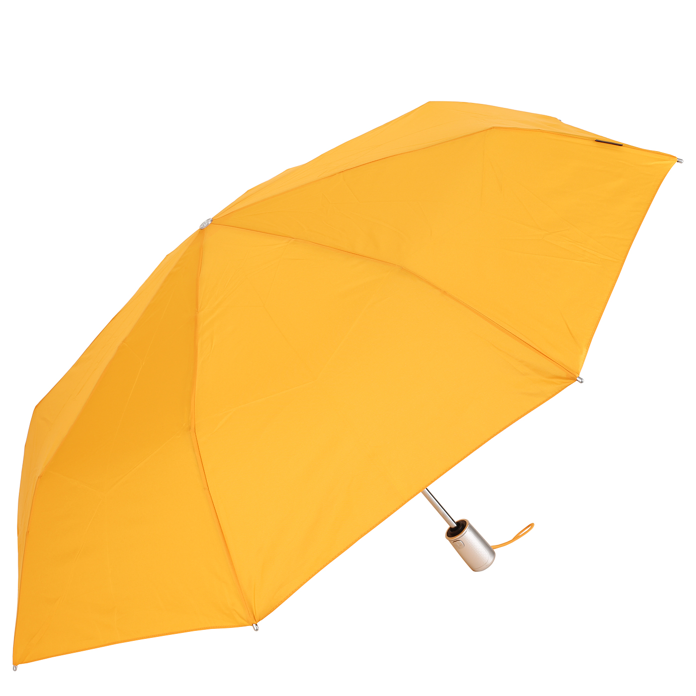 Зонт Samsonite Alu Drop CK136203 - 2000558375245 желтый полиэстер Цена ...