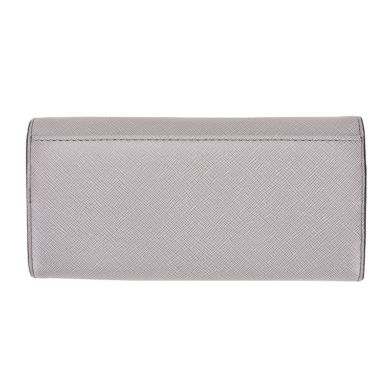 Портмоне Michael Kors Greenwich