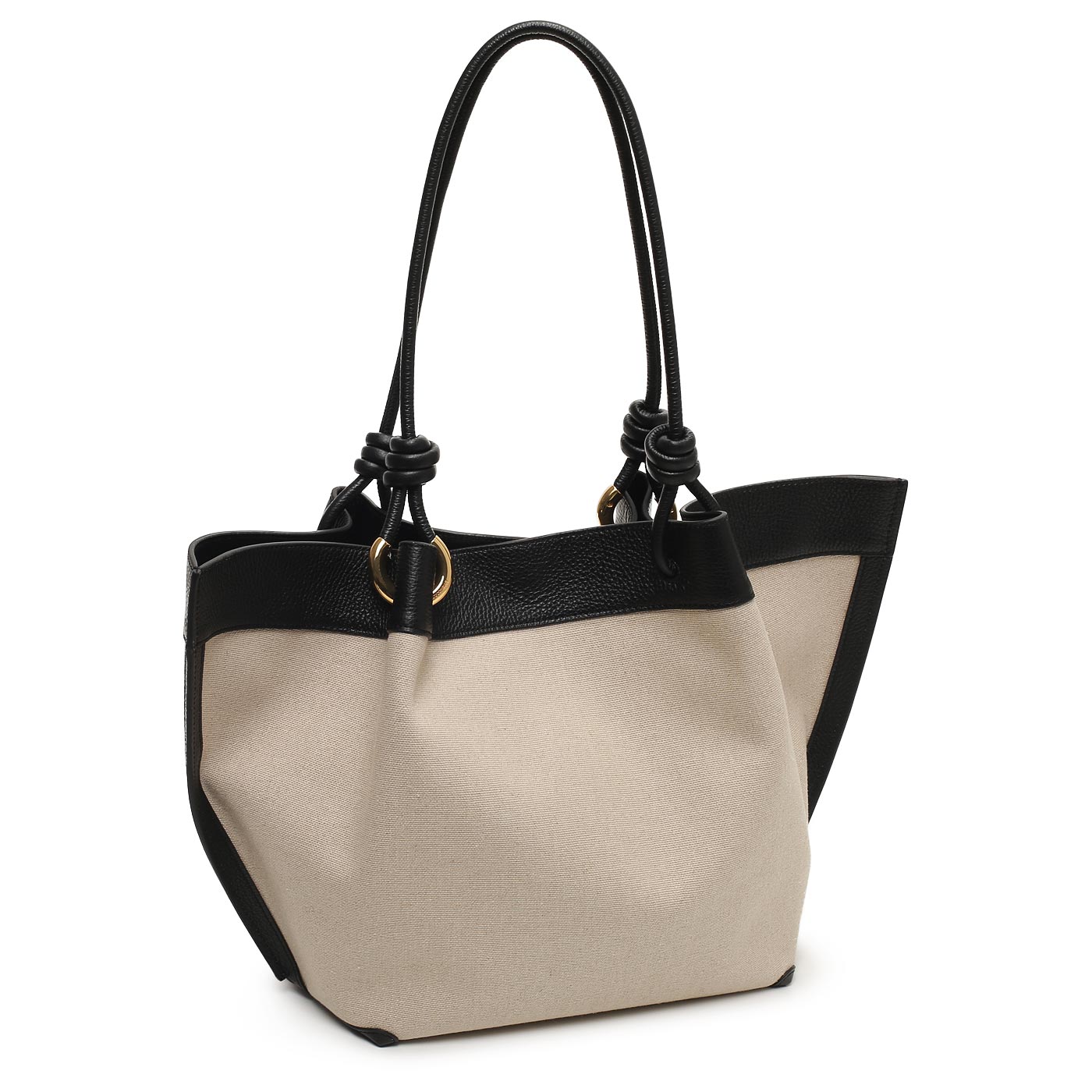 Сумка Coccinelle CoccinelleFinn Canvas