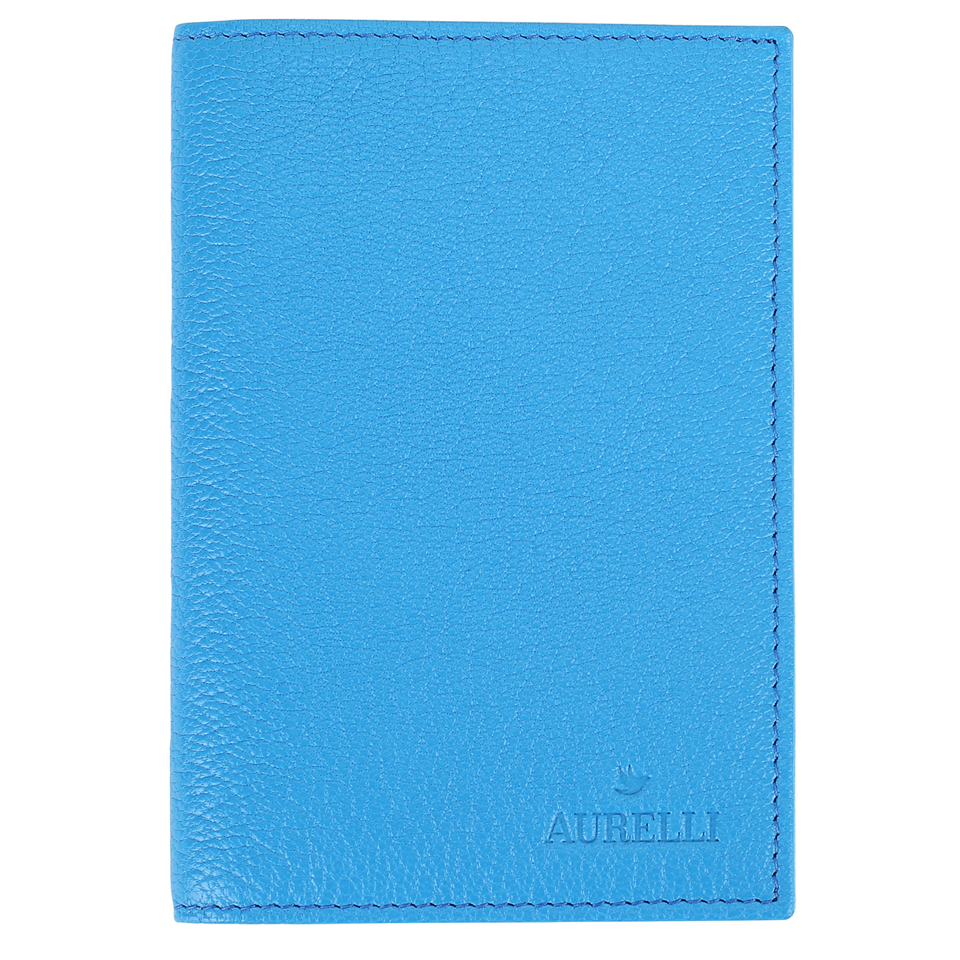 Aurelli Обложка для паспорта
