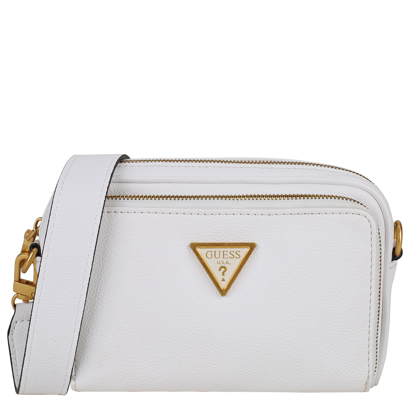 Guess Сумка через плечо