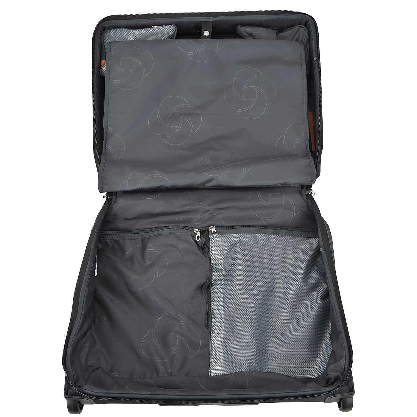 Портплед на колесах Samsonite X-Blade 3.0