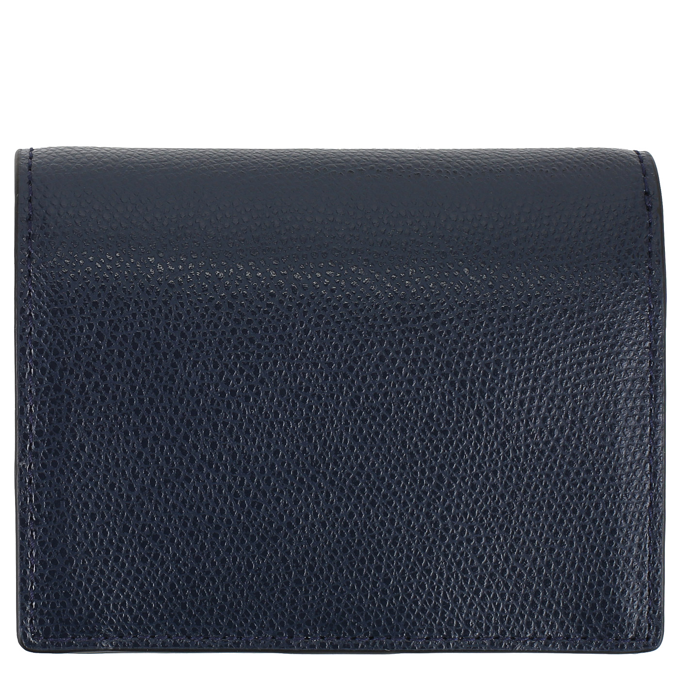 Складное портмоне Furla Camelia