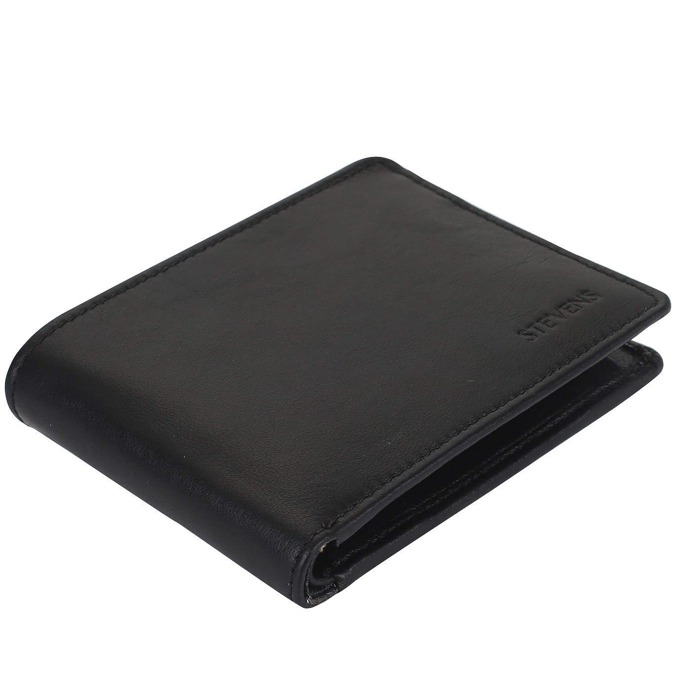 Складное портмоне Stevens 