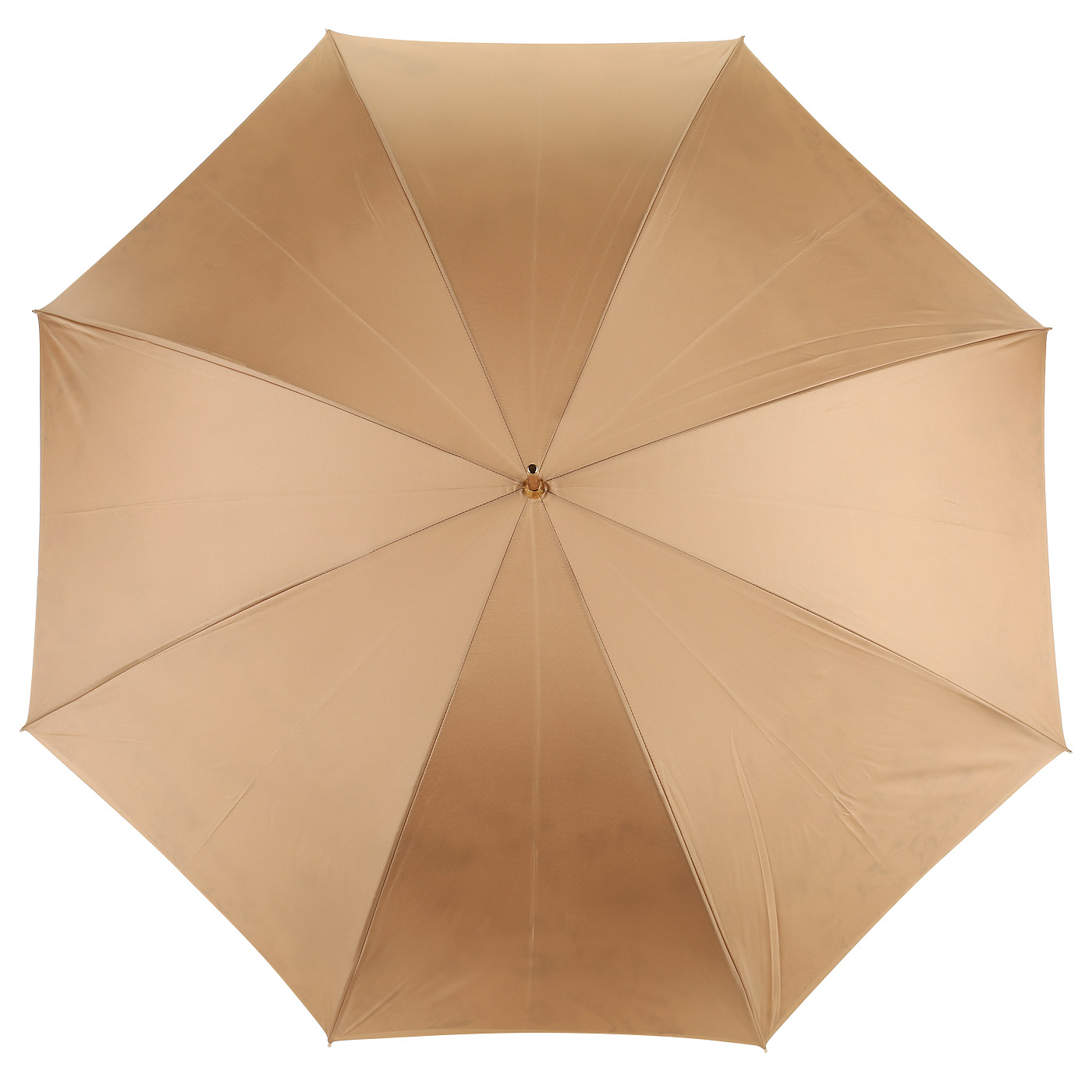 	Зонт-трость Pasotti 