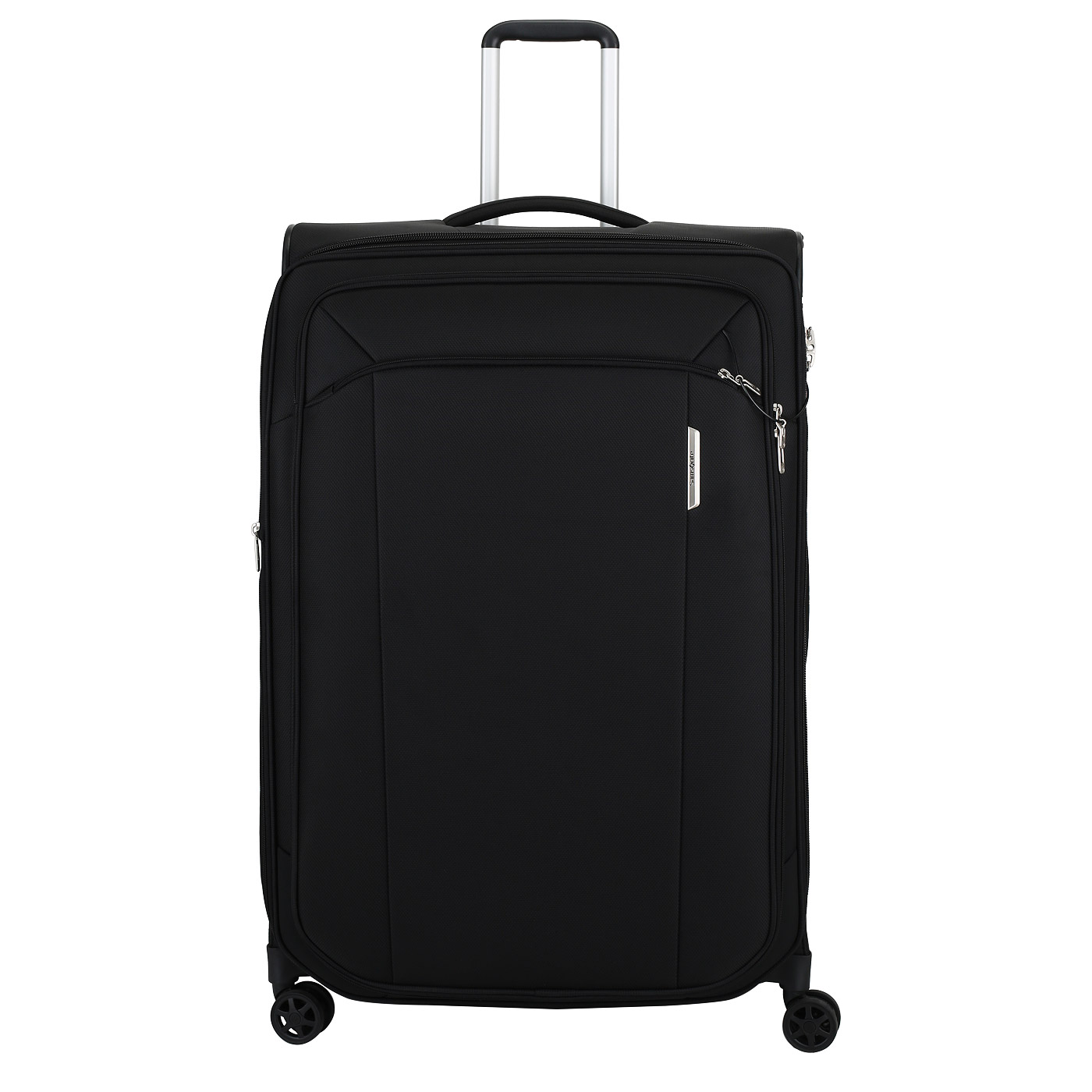 Чемодан очень большой XL  Samsonite Respark