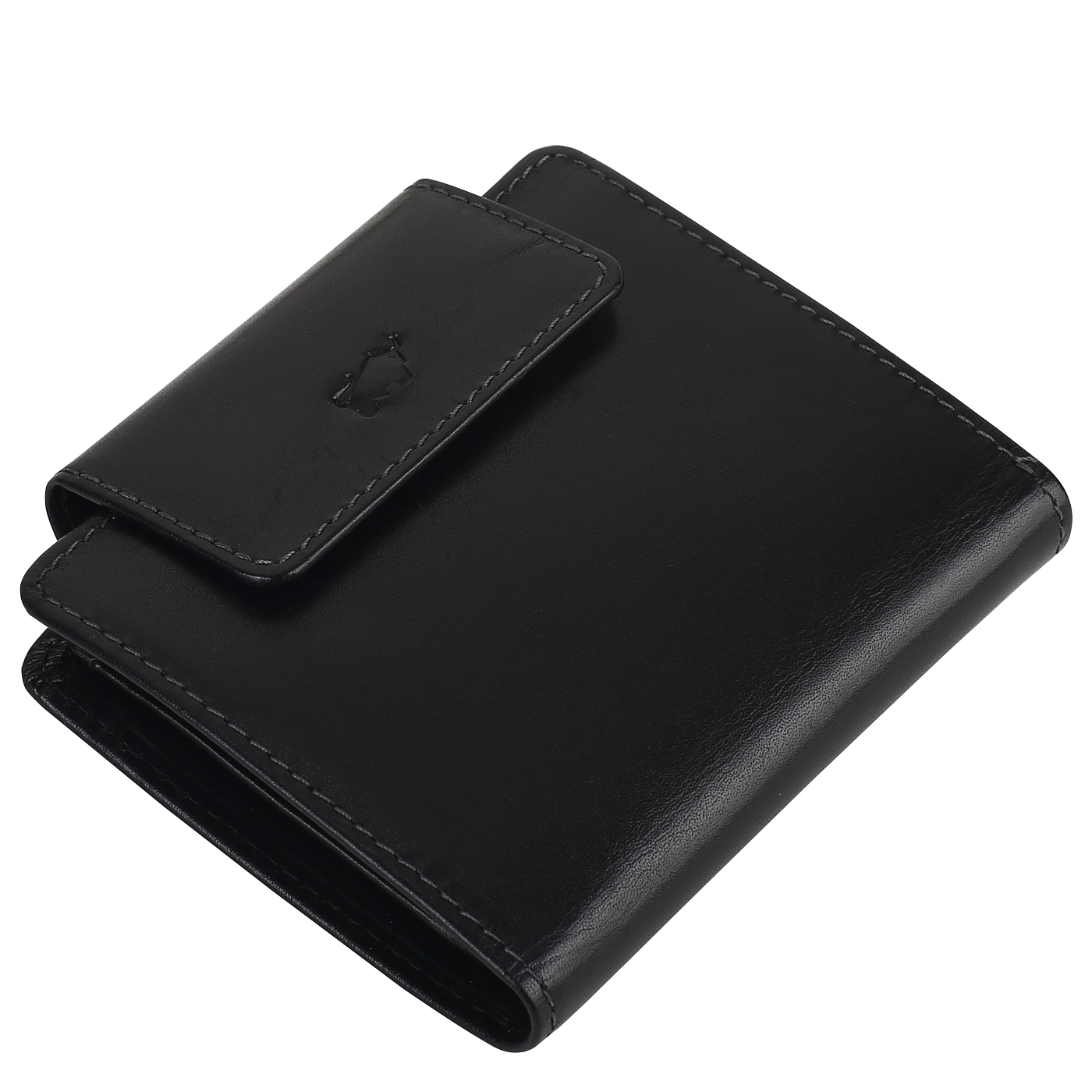 Кошелек складной Braun Buffel Arezzo