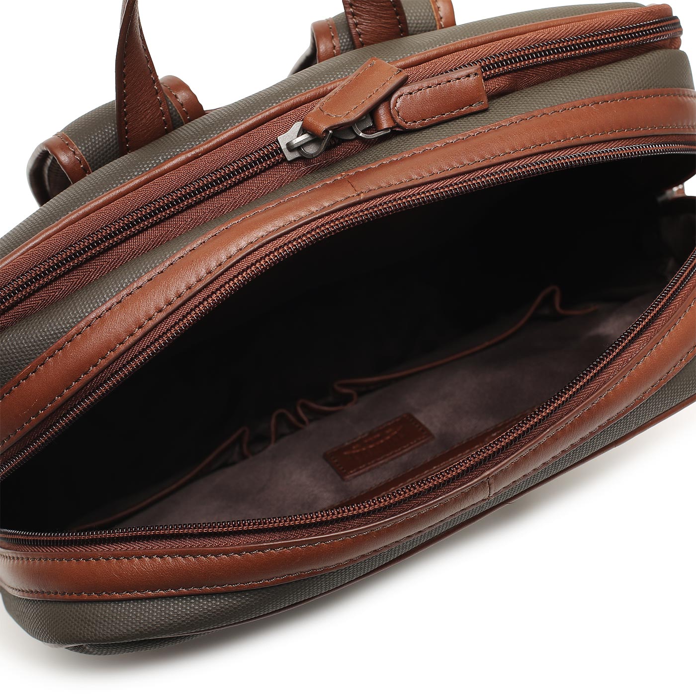 Городской рюкзак Klondike 1896 Urban