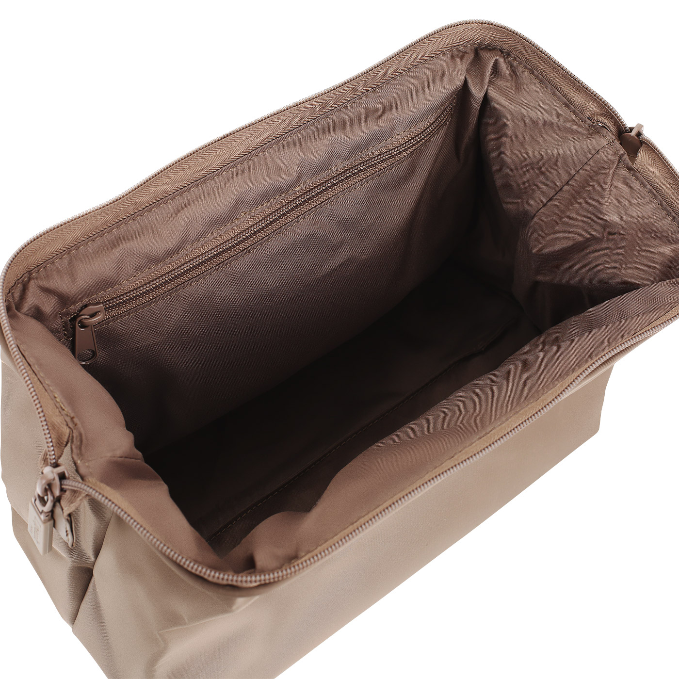 Косметичка Lipault Plume Accessoires