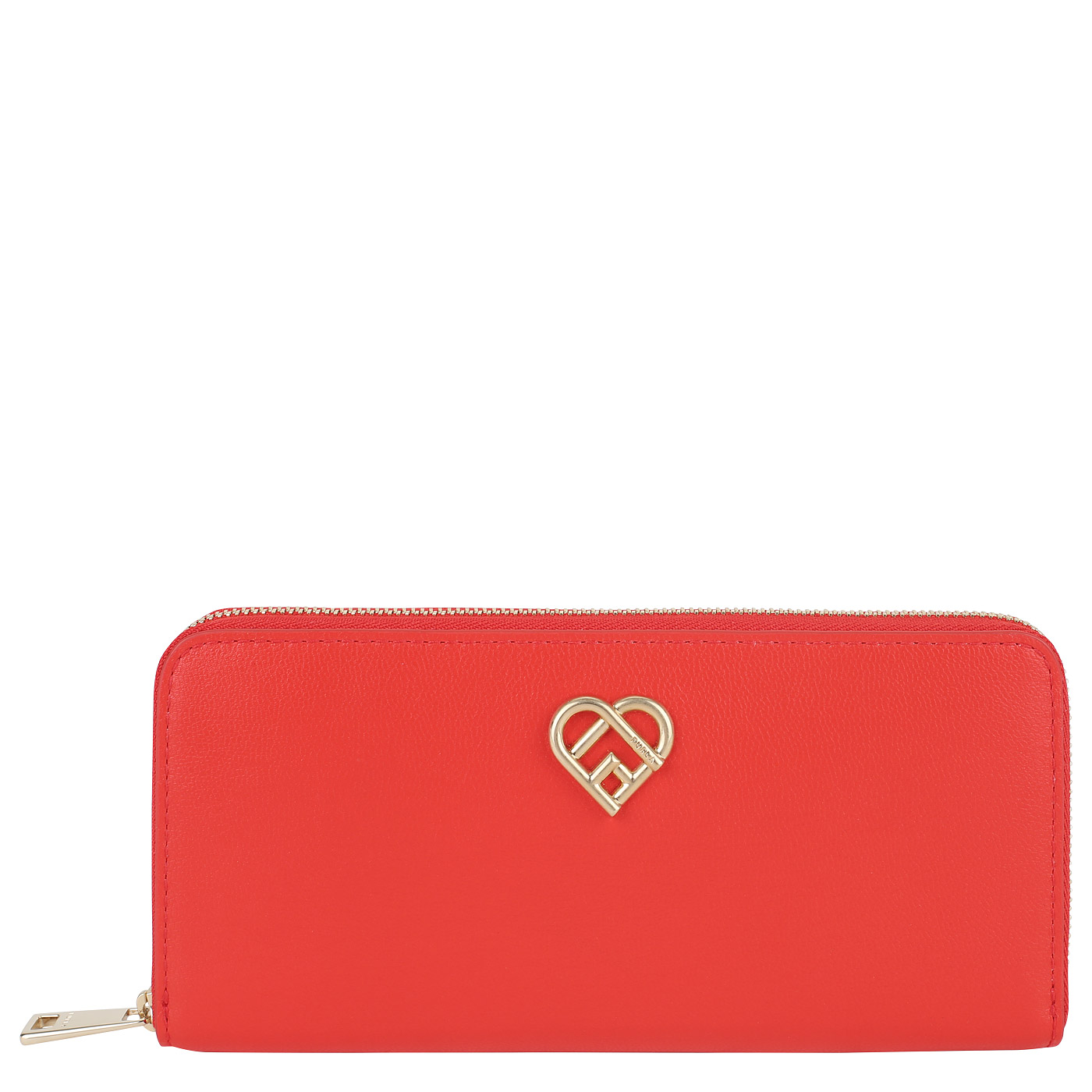 Furla Кошелек на полную купюру