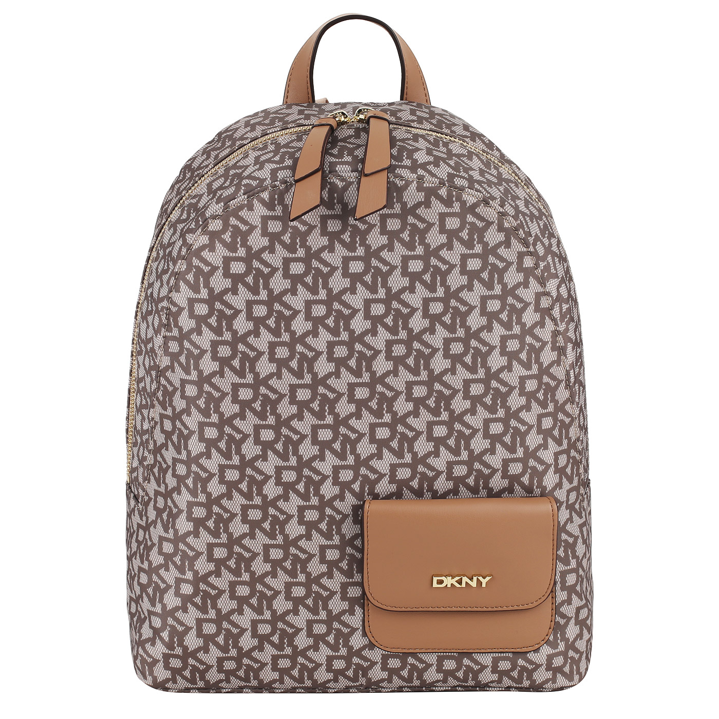 DKNY Городской рюкзак