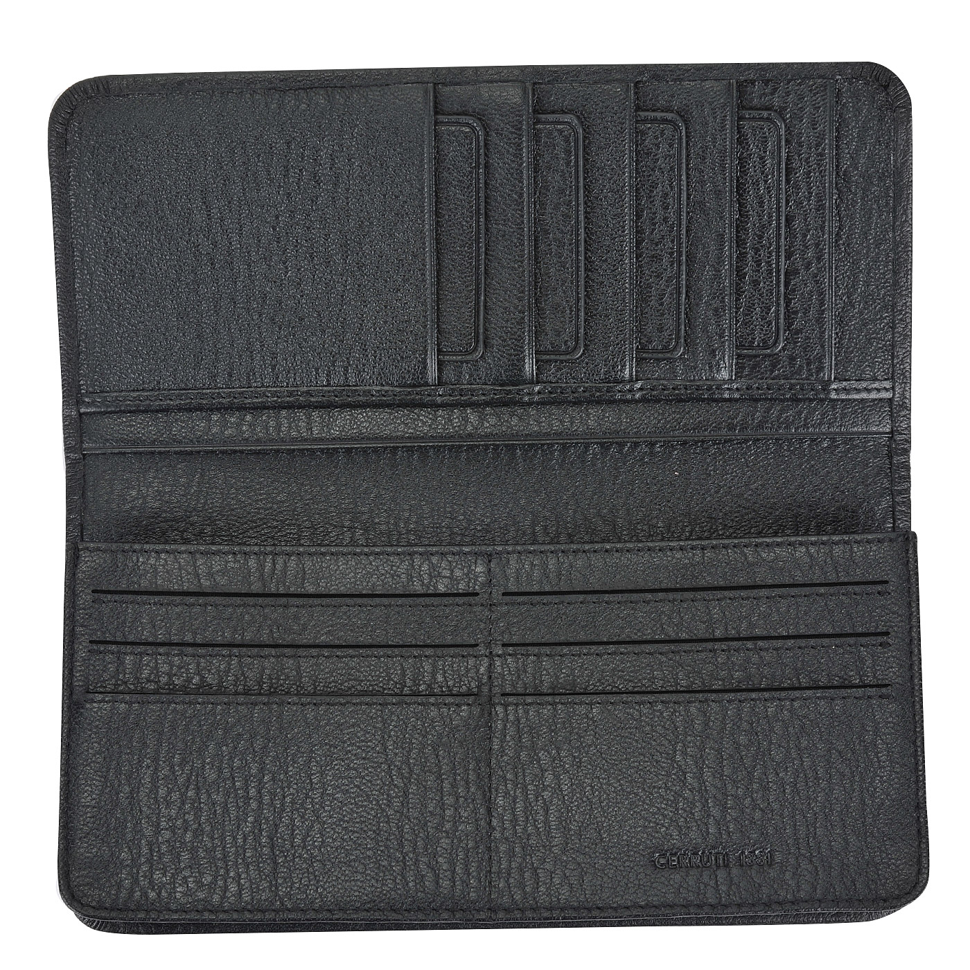 луи виттон кошелек мужской. портмоне vokladki крик / 48002. Butun 208-003 001 портмоне. Montblanc 00123724 портмоне. кошелек мужской klm2287a.