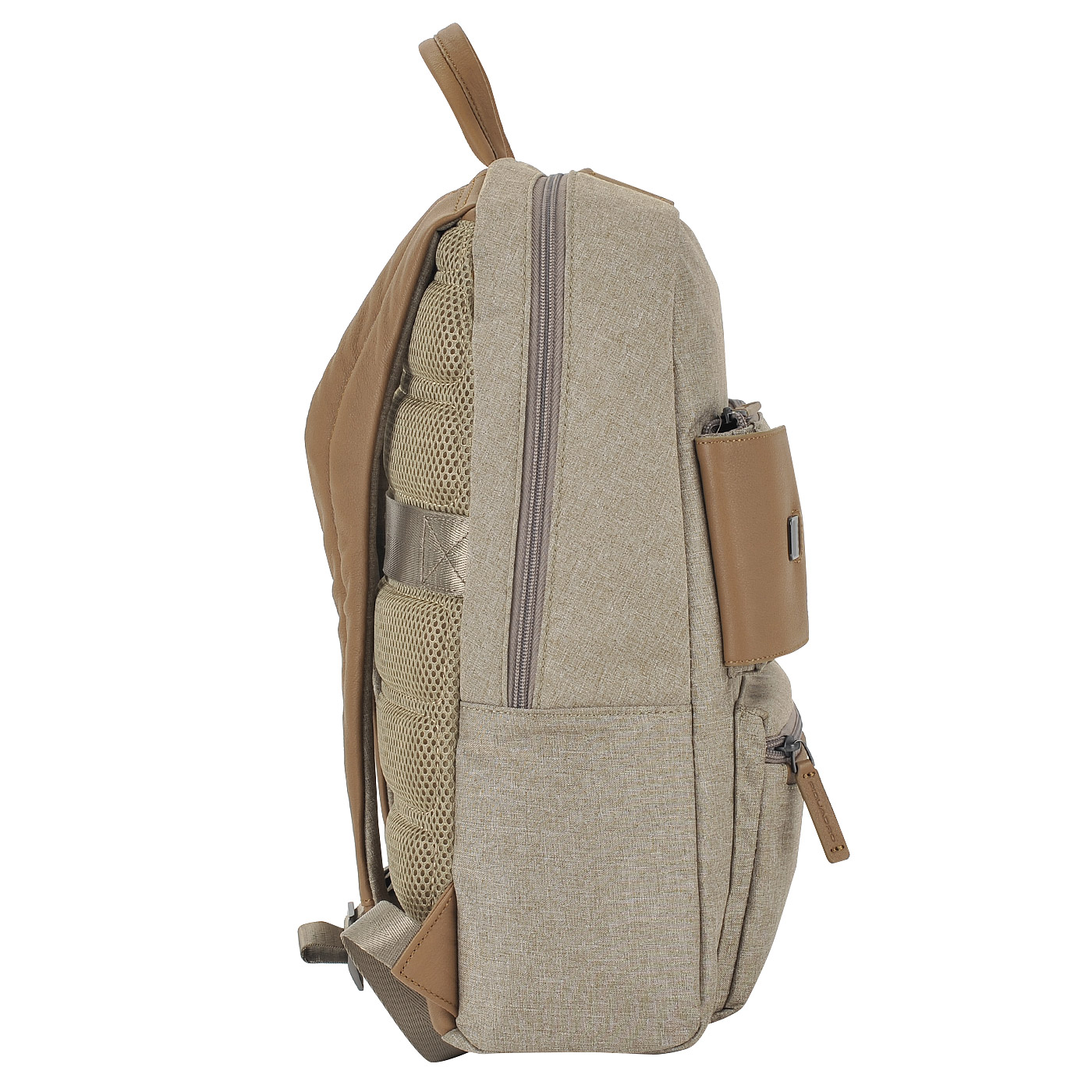 Рюкзак с отделением для ноутбука Piquadro Yukon
