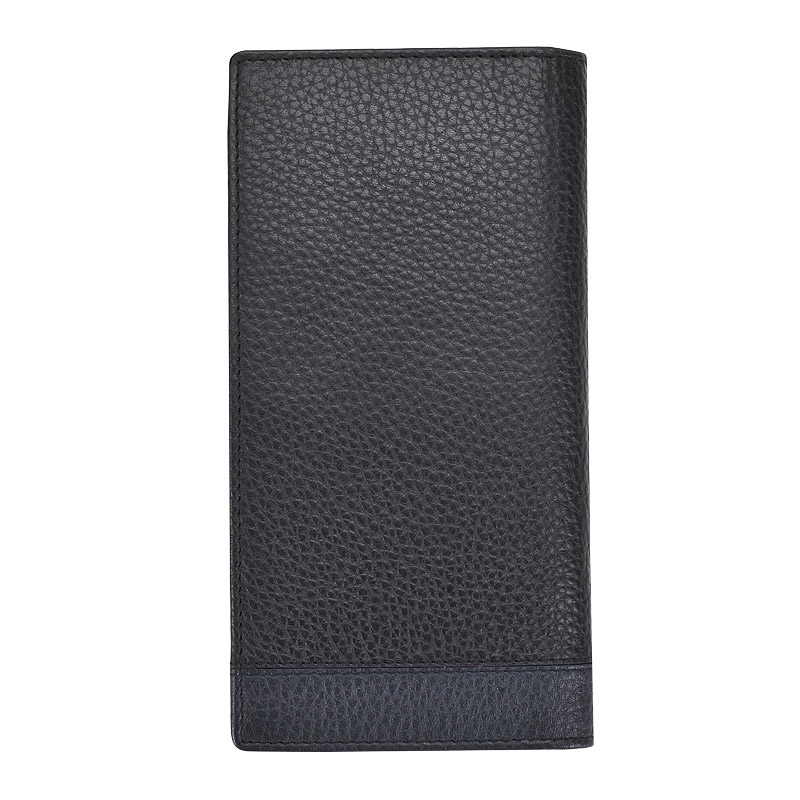 Портмоне Cerruti 1881 Calgary