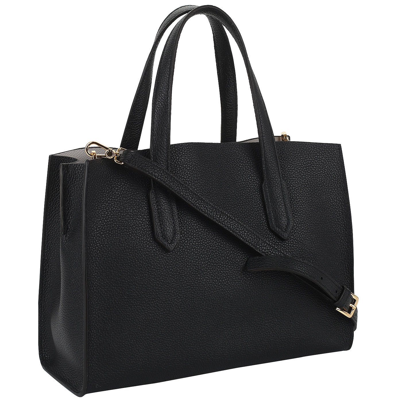 Сумка с плечевым ремешком Furla Lodovica