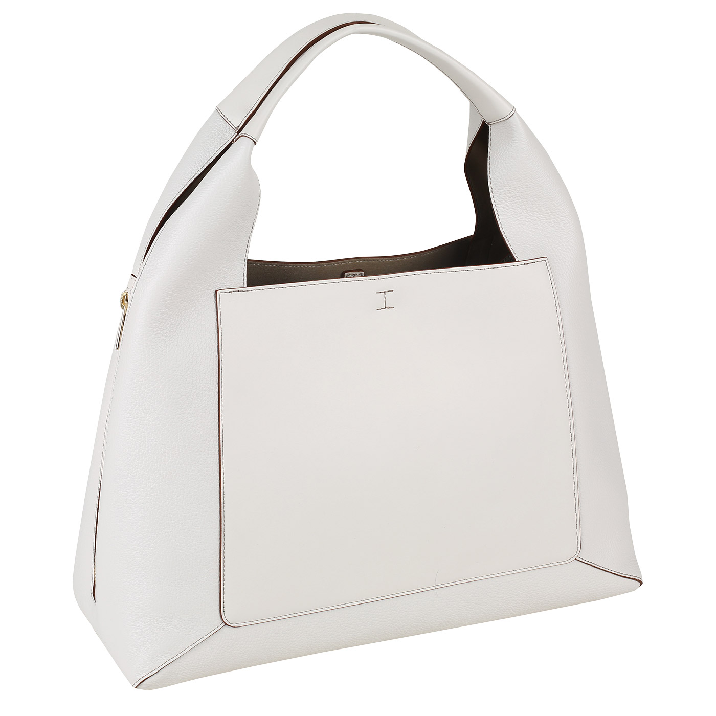 Сумка с увеличением объема Furla Gilda