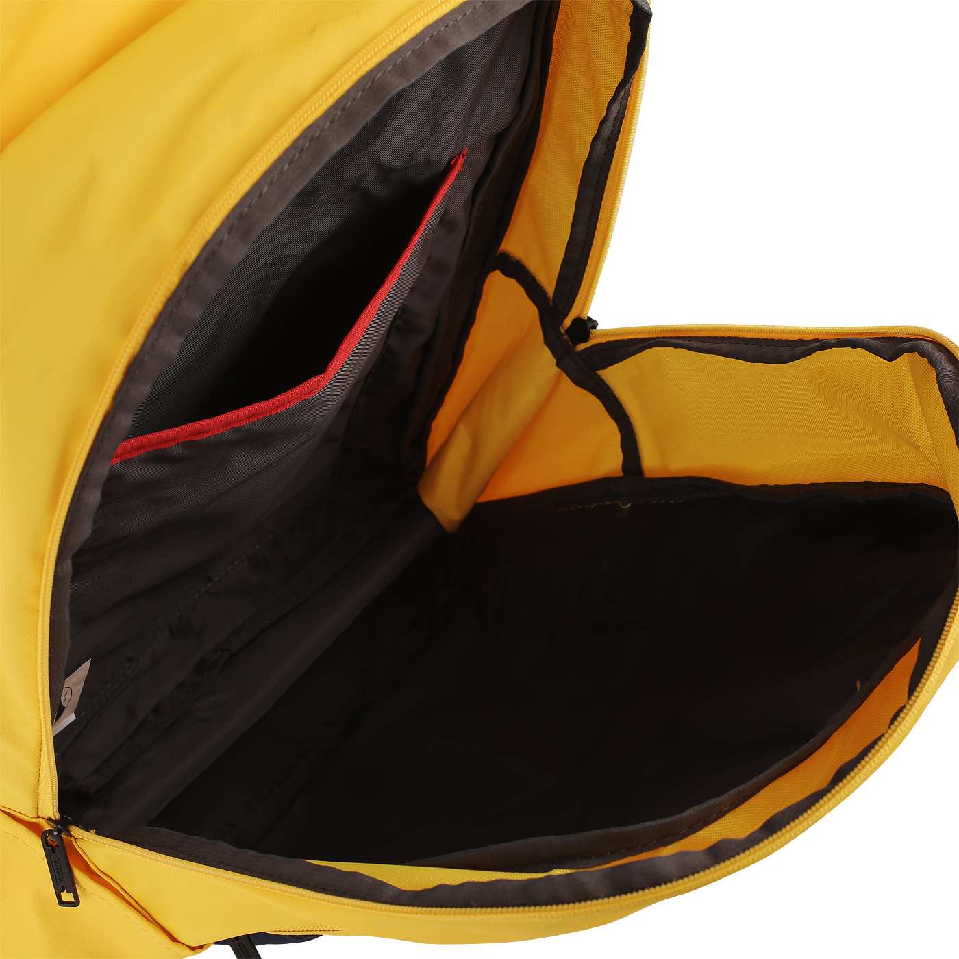 Рюкзак American Tourister City Aim