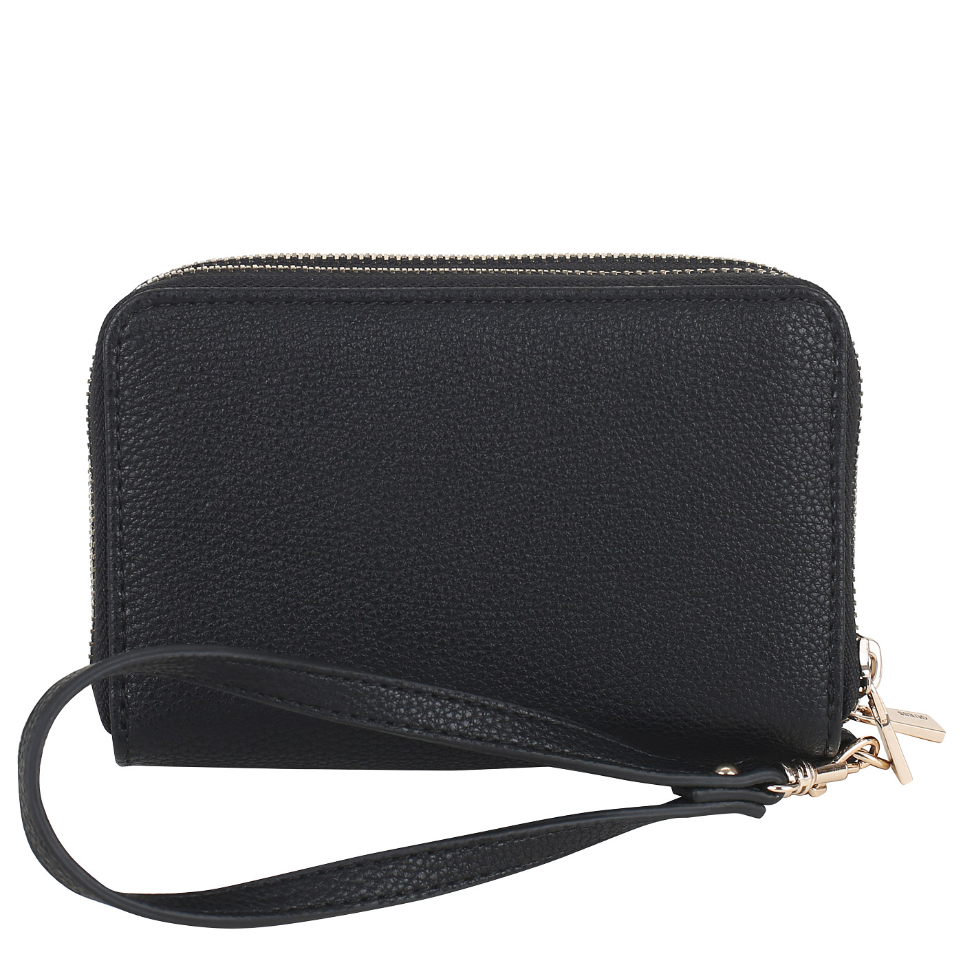 Портмоне на молнии Guess Meridian