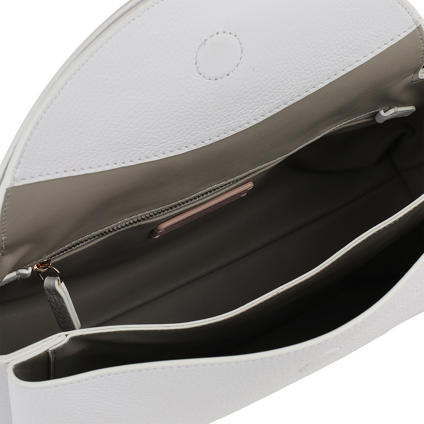 Кожаная сумка Coccinelle CoccinelleClyps