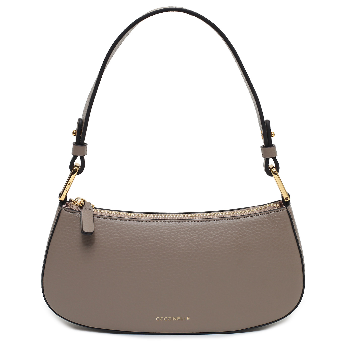 Coccinelle Кожаная сумка