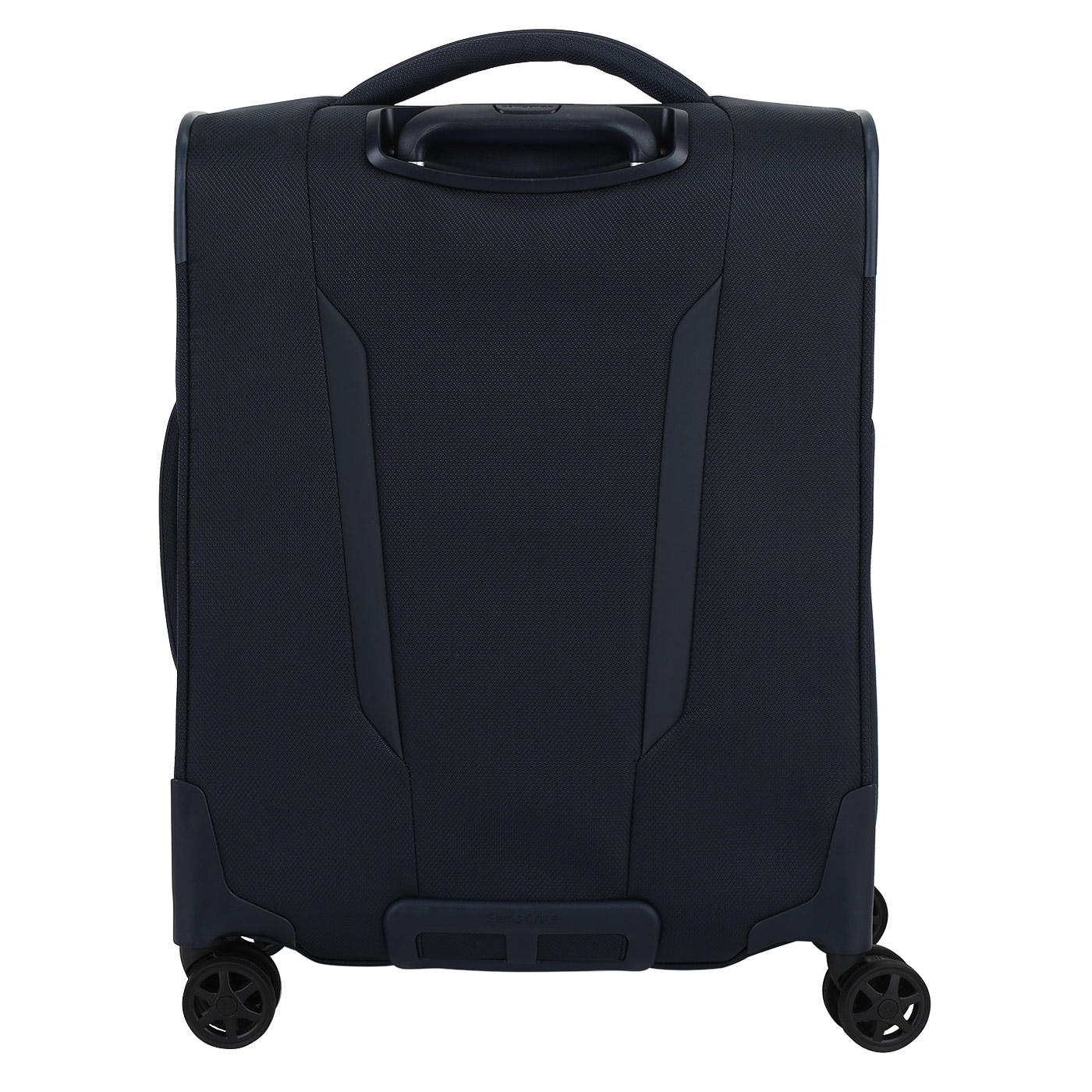 Чемодан маленький S  Samsonite Respark