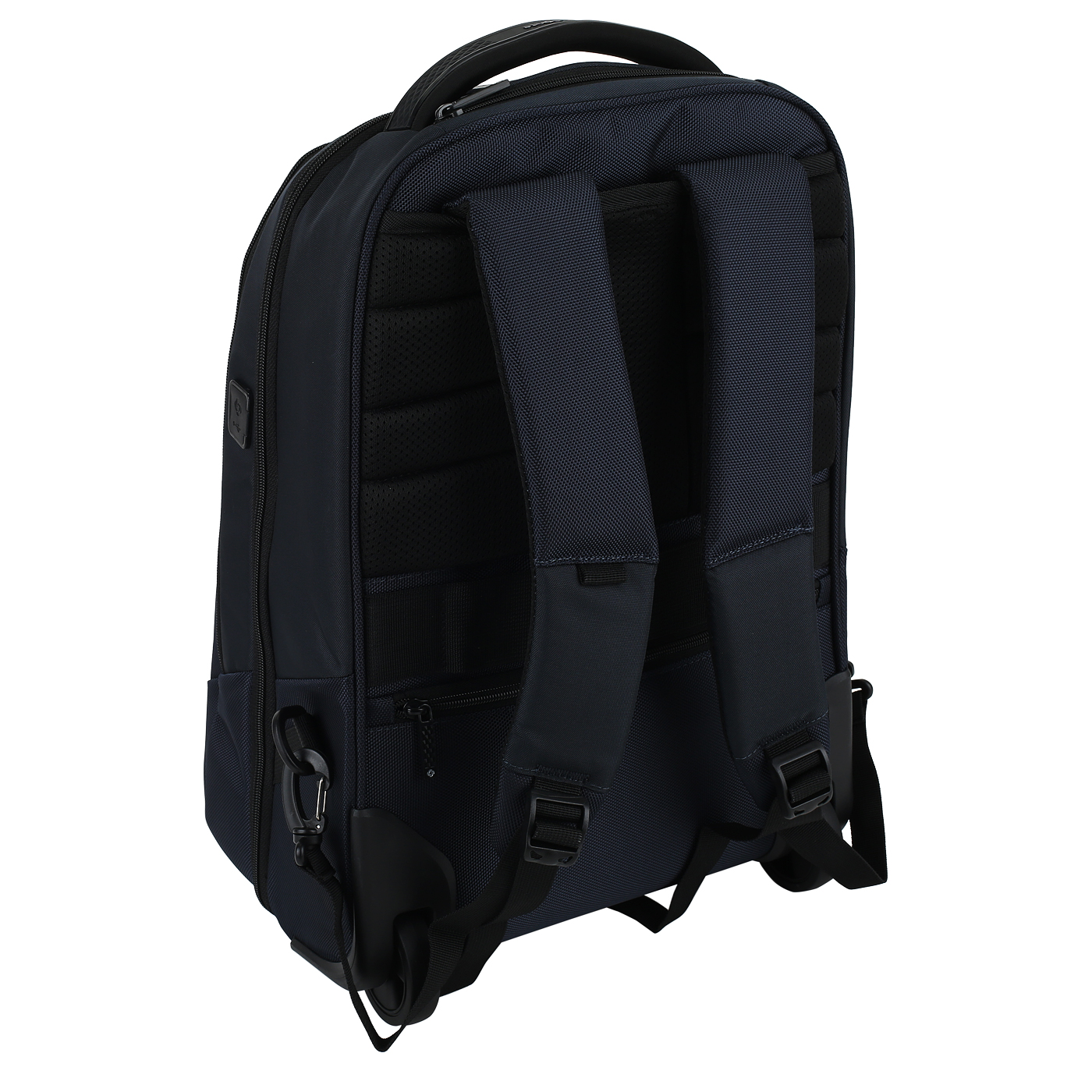 Рюкзак-трансформер Samsonite Cityscape Evo