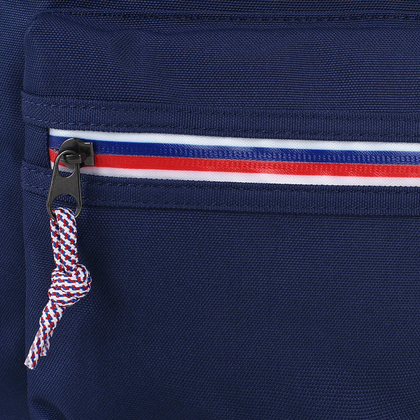 Рюкзак American Tourister Upbeat