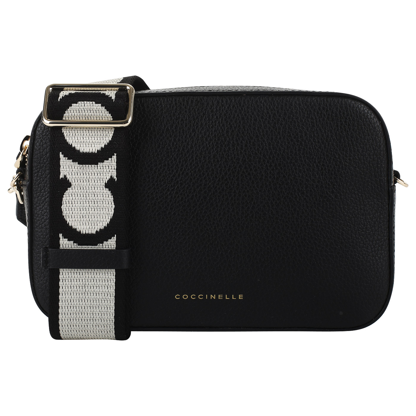 Coccinelle Сумка кросс-боди