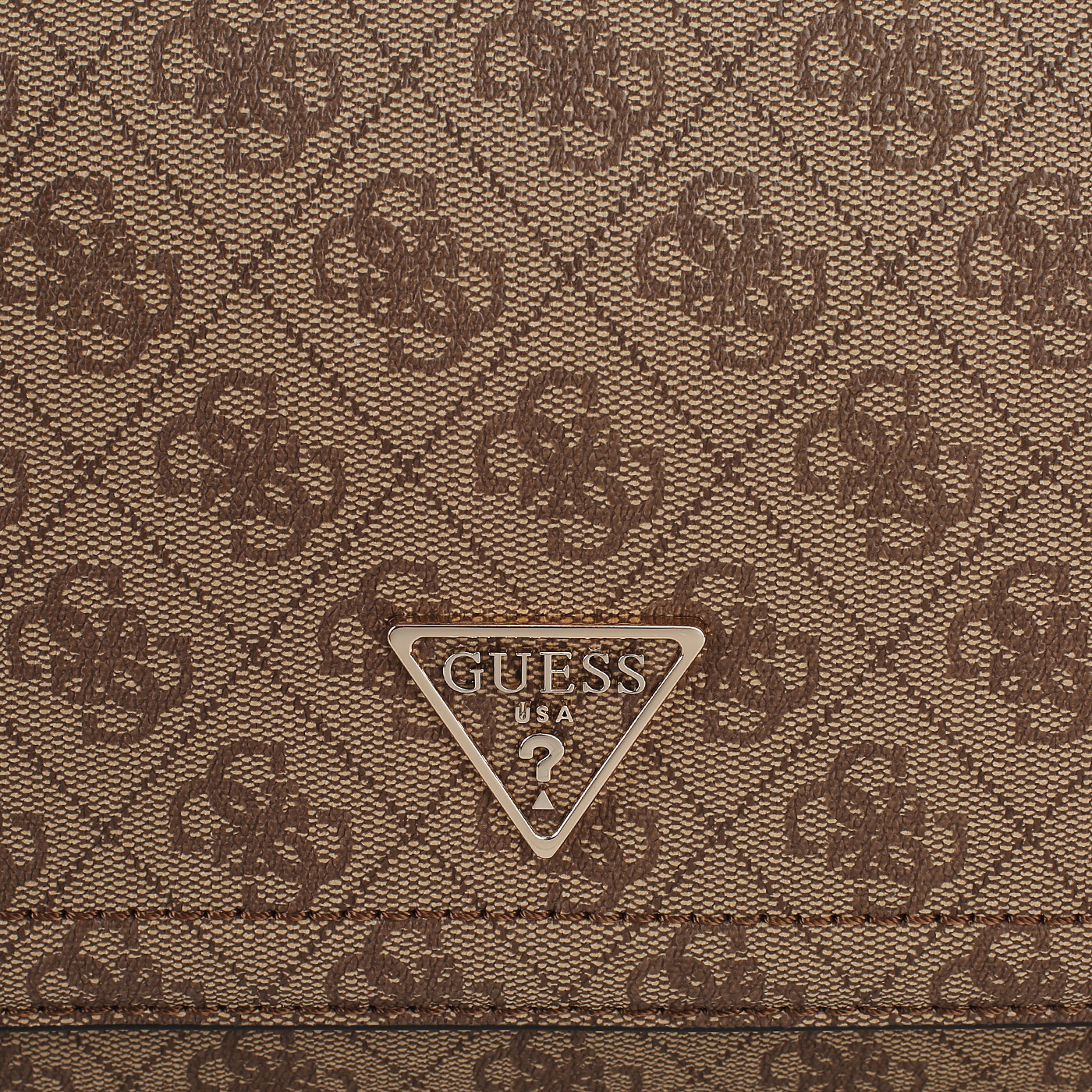 Сумка с ручками Guess Noelle